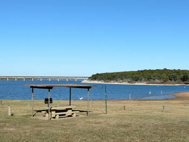 SITE#49