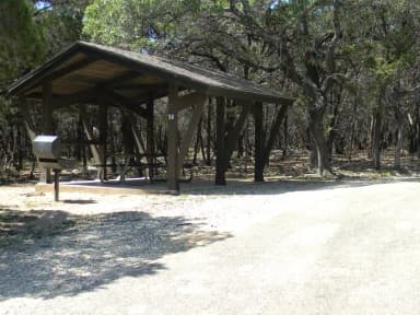 Site 58