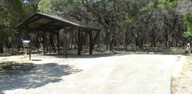 Site 58