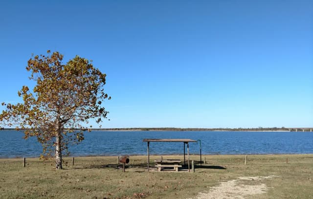 Site #53