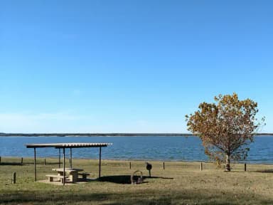 SITE #52