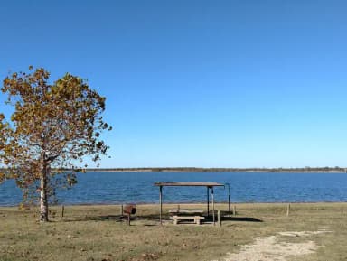 SITE#53