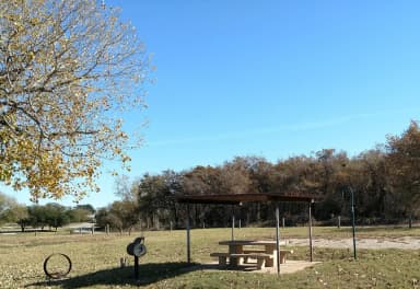 Site #54