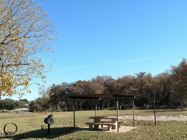 SITE #54