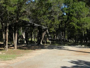 Site 59