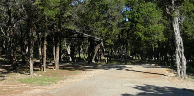 Site 59