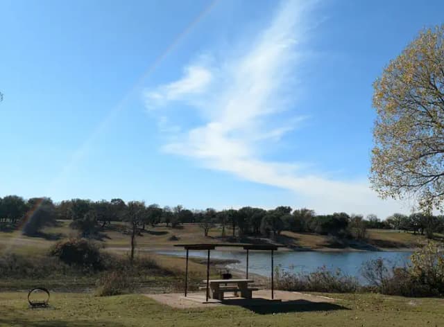 Site #56