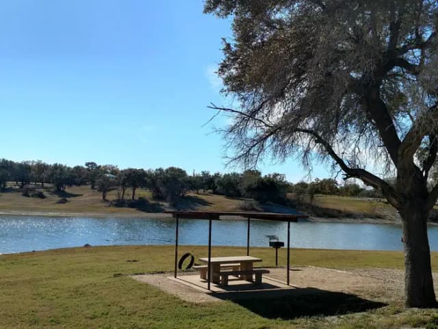 Site #58