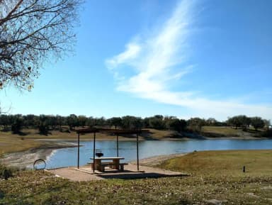 Site #57