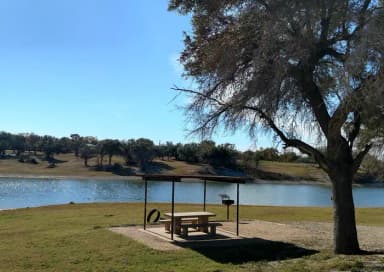 SITE#58