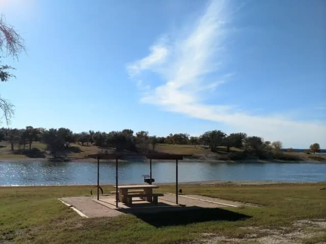 SITE#59
