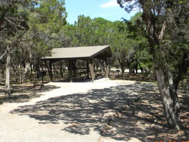 Site 60