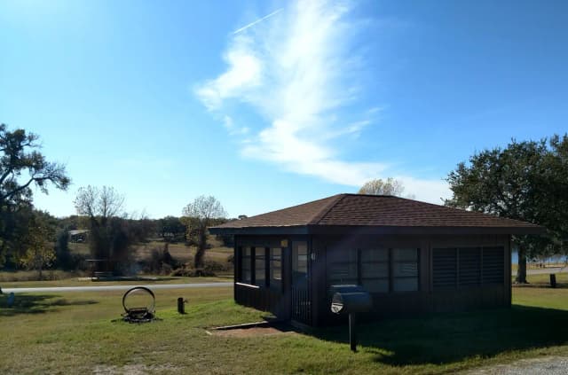 Site #61