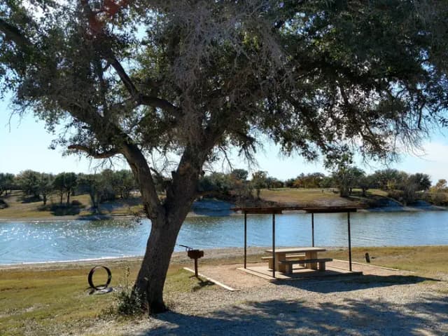 SITE#60