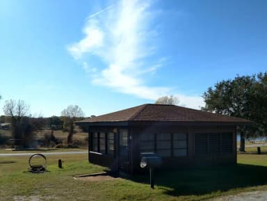 SITE#61