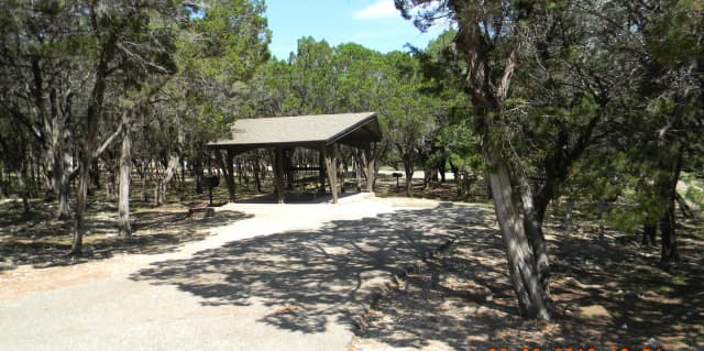 Site 60