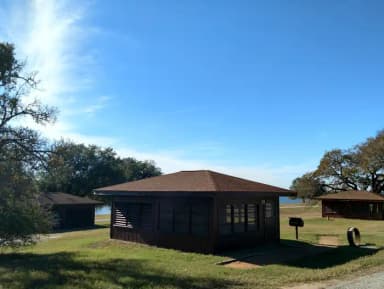 Site #63