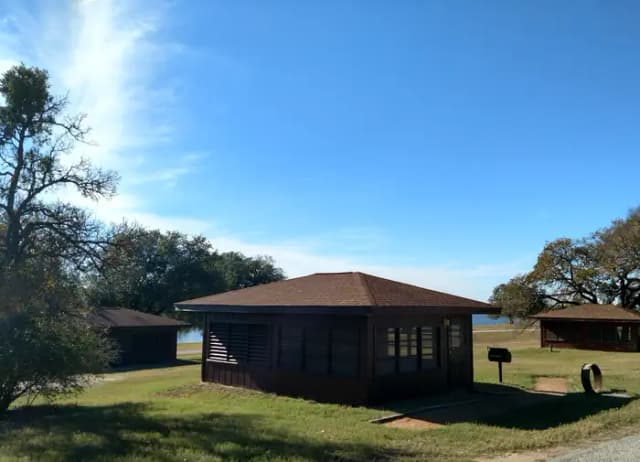 SITE#63