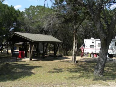 Site 61
