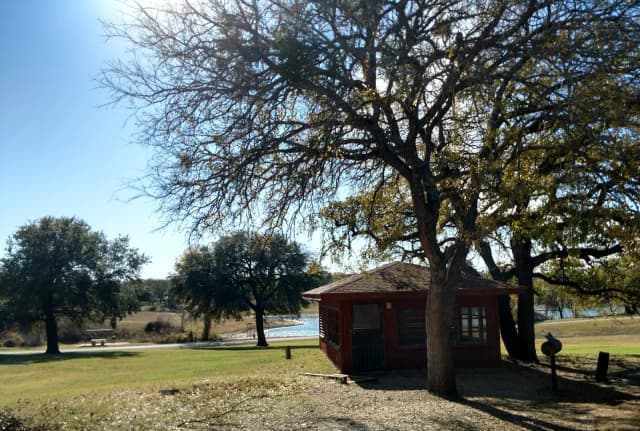 SITE #64
