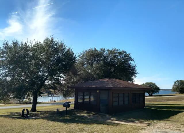 Site #62