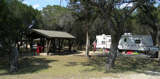 Site61