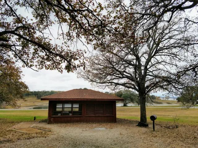 SITE#65