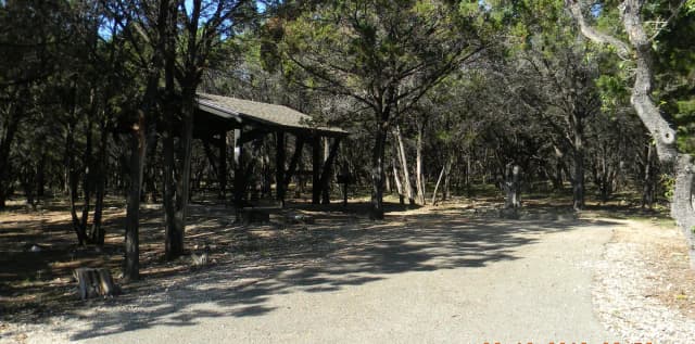 Site 62
