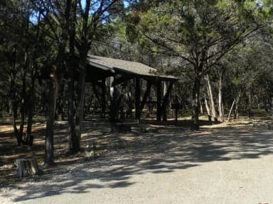 Site 62