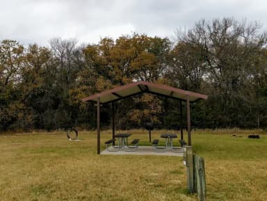 SITE#66