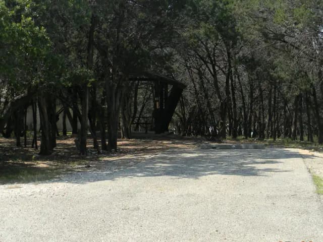 Site 63