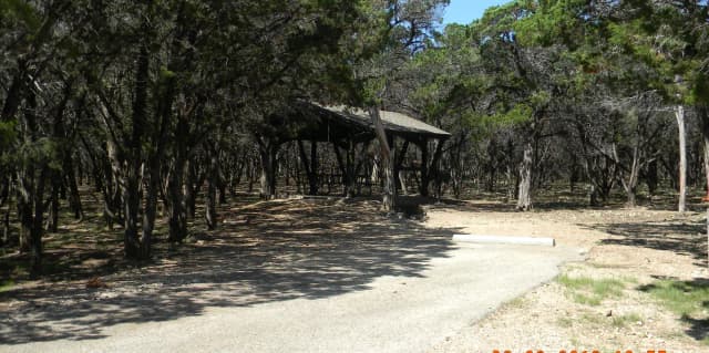 Site 64