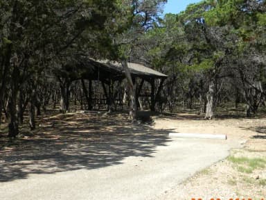 Site 64