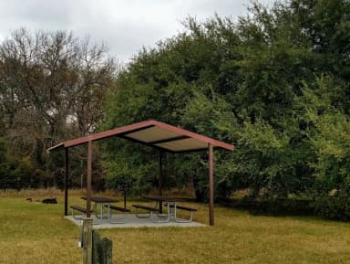 SITE#67