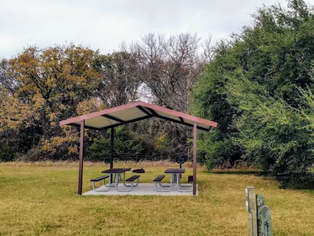 Site #68