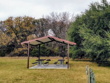 SITE#68
