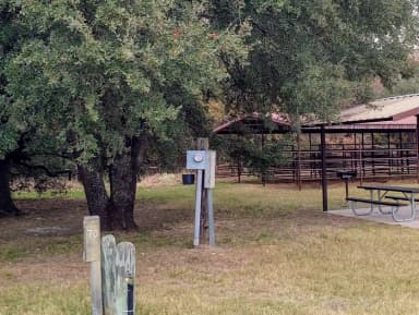 SITE #70