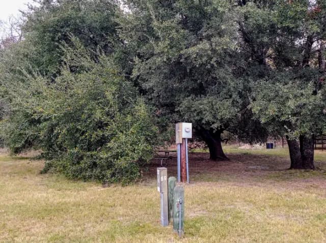 Site #69