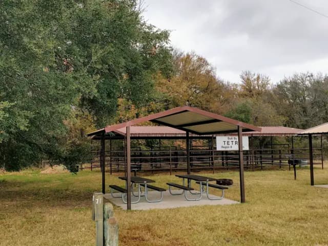 Site #71