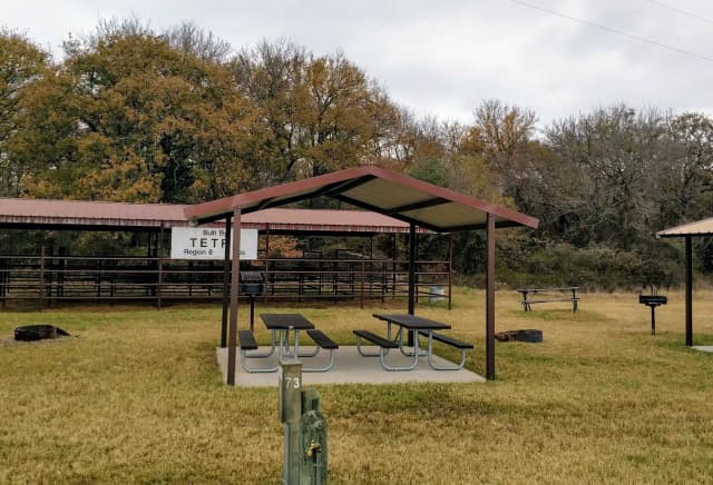 Site #73