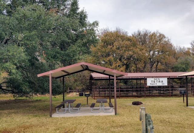 Site #72