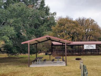 SITE#72