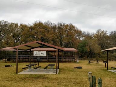 Site #74