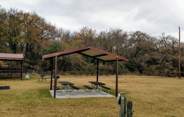 Site #75