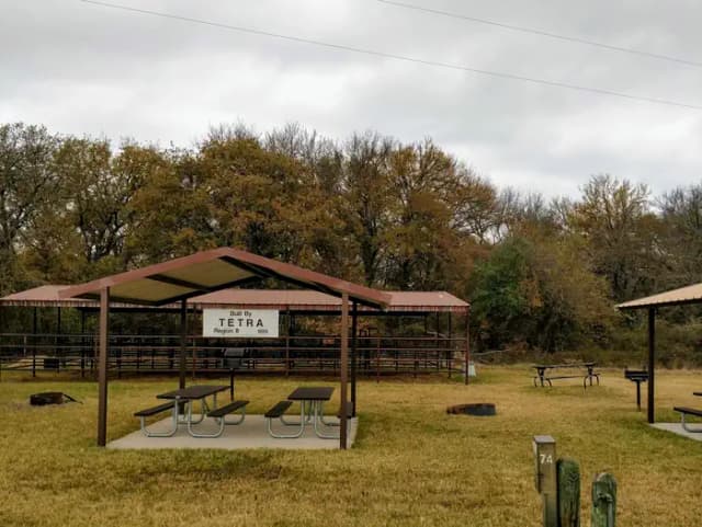 SITE #74