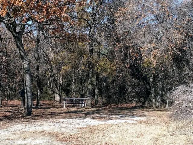 Site #76