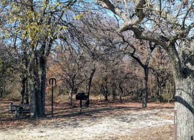 Site #77
