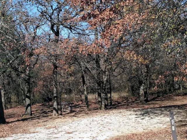 SITE #78