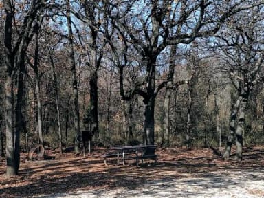 SITE #79