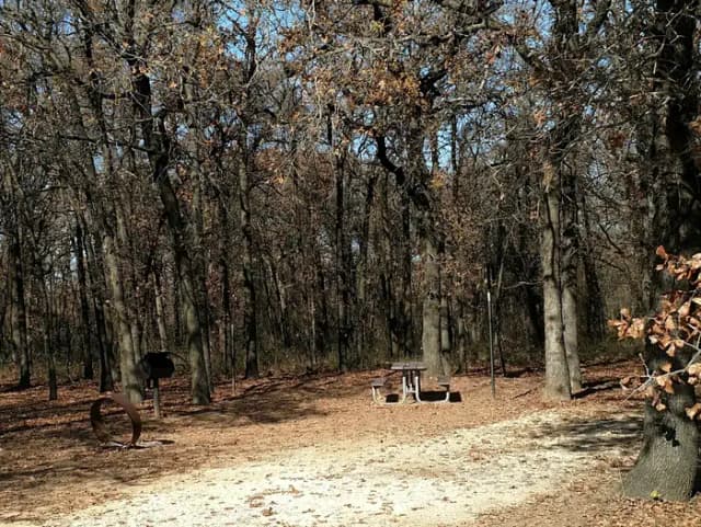 SITE #83